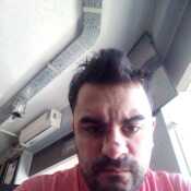 davidrat303