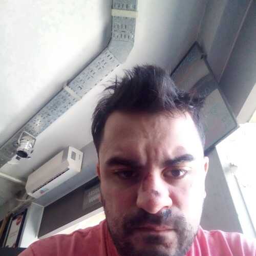 davidrat303