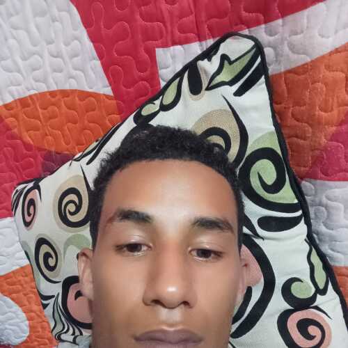 day910