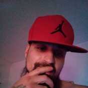 ThoughtfulInnovator43f3ee