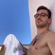 seba8822Bcn
