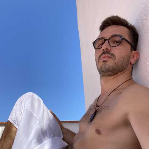 seba8822Bcn