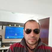 Piscis22LaSerena
