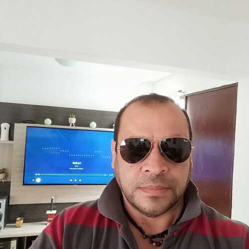 Piscis22LaSerena