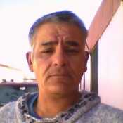 Juancalama