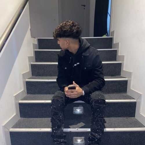 Suley_677