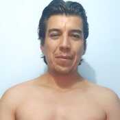manuelmoralesace241