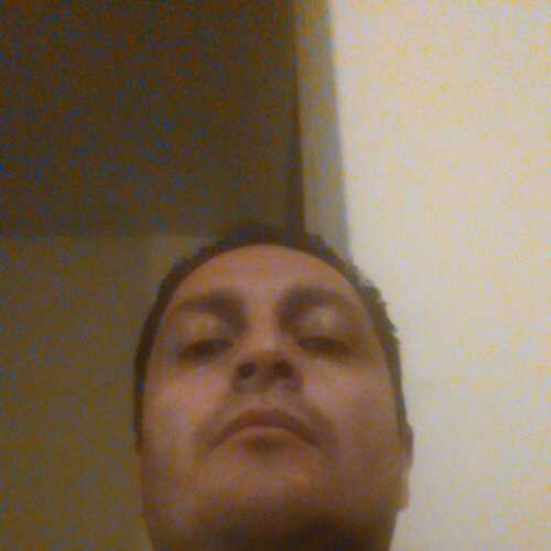 acabez101
