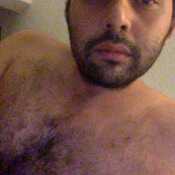 leanguiano91