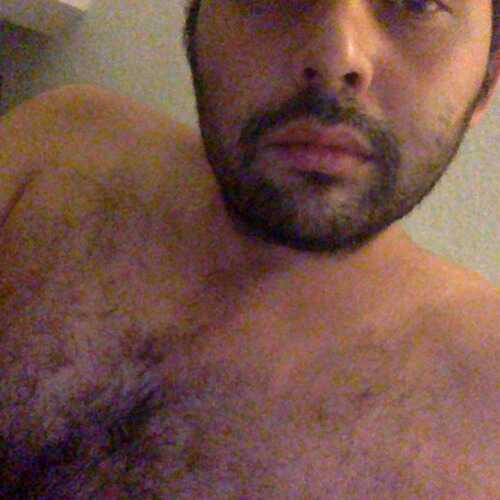 leanguiano91