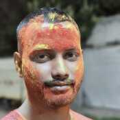Paul