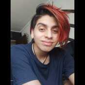 jocsantolo329