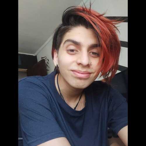 jocsantolo329