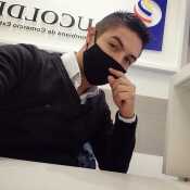 sebas764