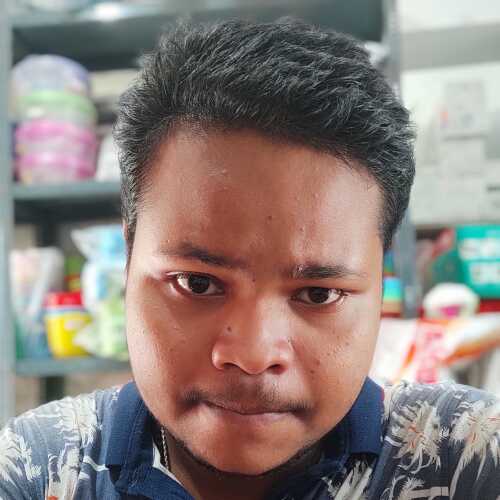 sampatripa959