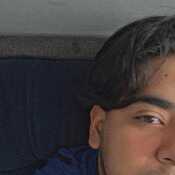 Ricardo