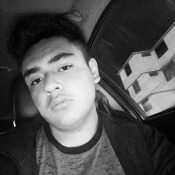 jhoseptzarecastan543