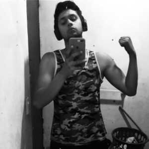 locantoaco454