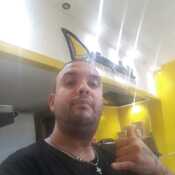 Elpeladito08
