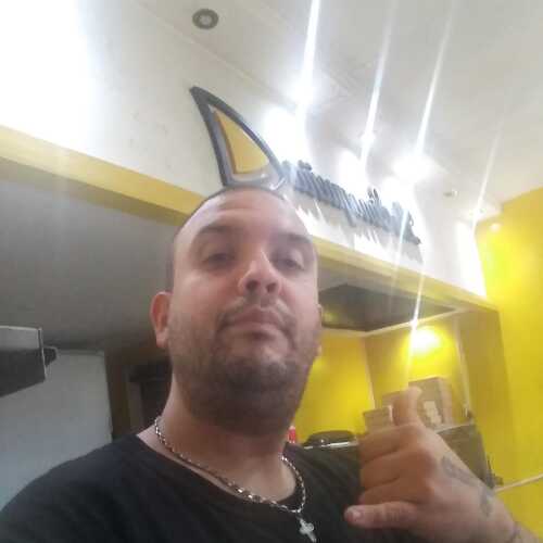 Elpeladito08