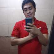 hectormartinezmira798