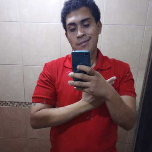 hectormartinezmira798