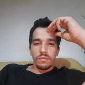 jmatiSantiago