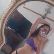 camilaabile962