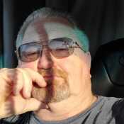 crazytrucker579