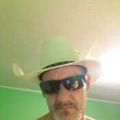 jamesbakerjr1972