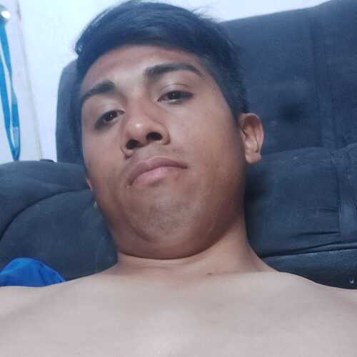 Luis 