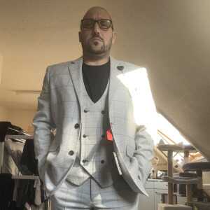 SophisticatedTroed24