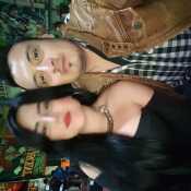 Davee109