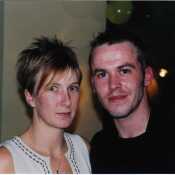 keane2004