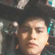 Barckleyrm26