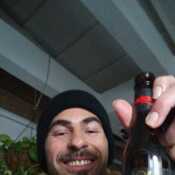 Baco83