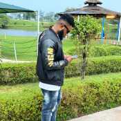 Emmanuel064