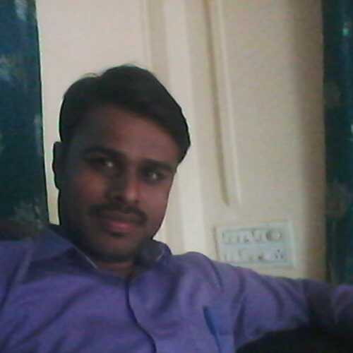 ShivajiPune