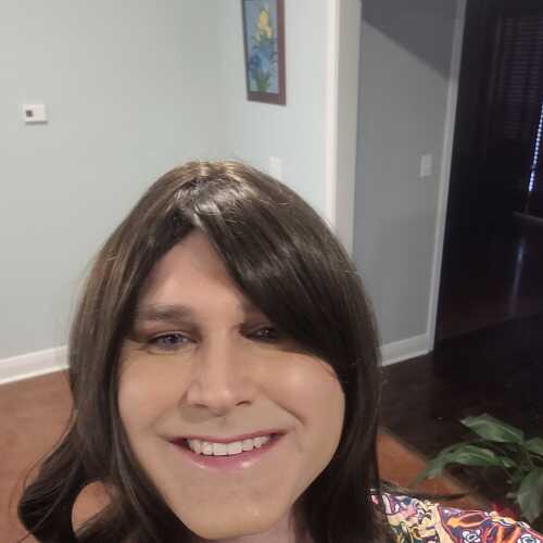 Gabrielle 