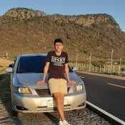 pedro9617