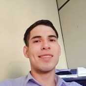 Jesusilv550