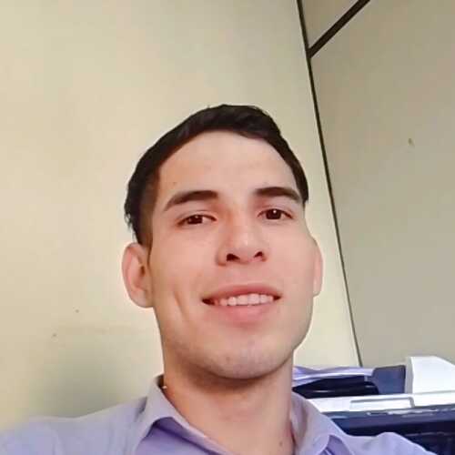 Jesusilv550
