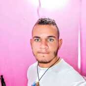 perezdiego98