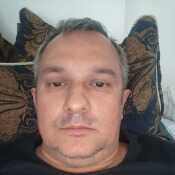 Alexino