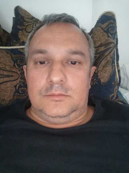 Alexino profile photo