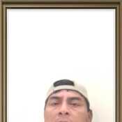 antoniodzib46