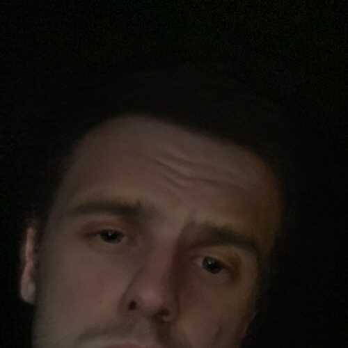 JamesIsUrs