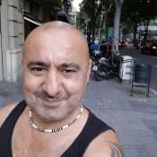 jorgewach606