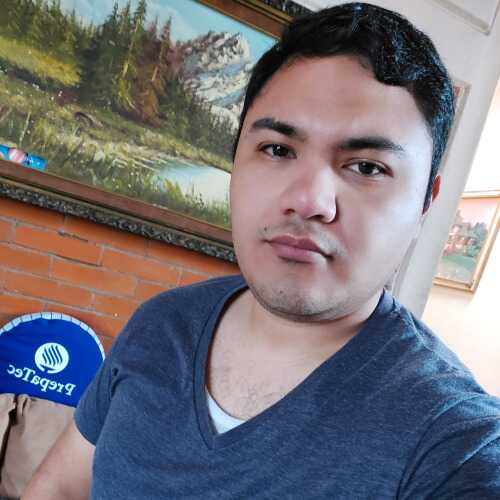 elblogame388
