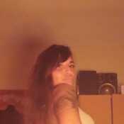 MEL449